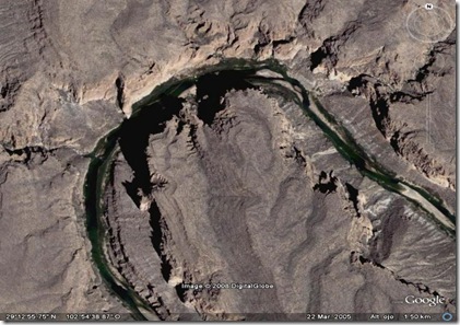 Riograndnearboquillas